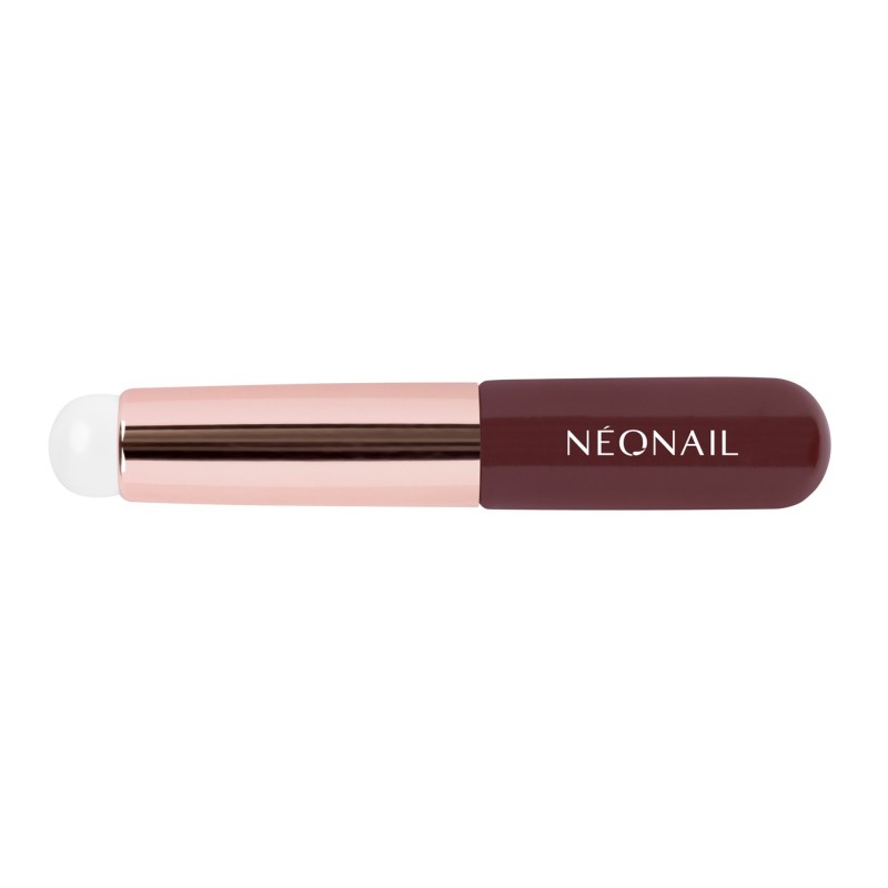 Pressed Powder Applicator | NEONAIL