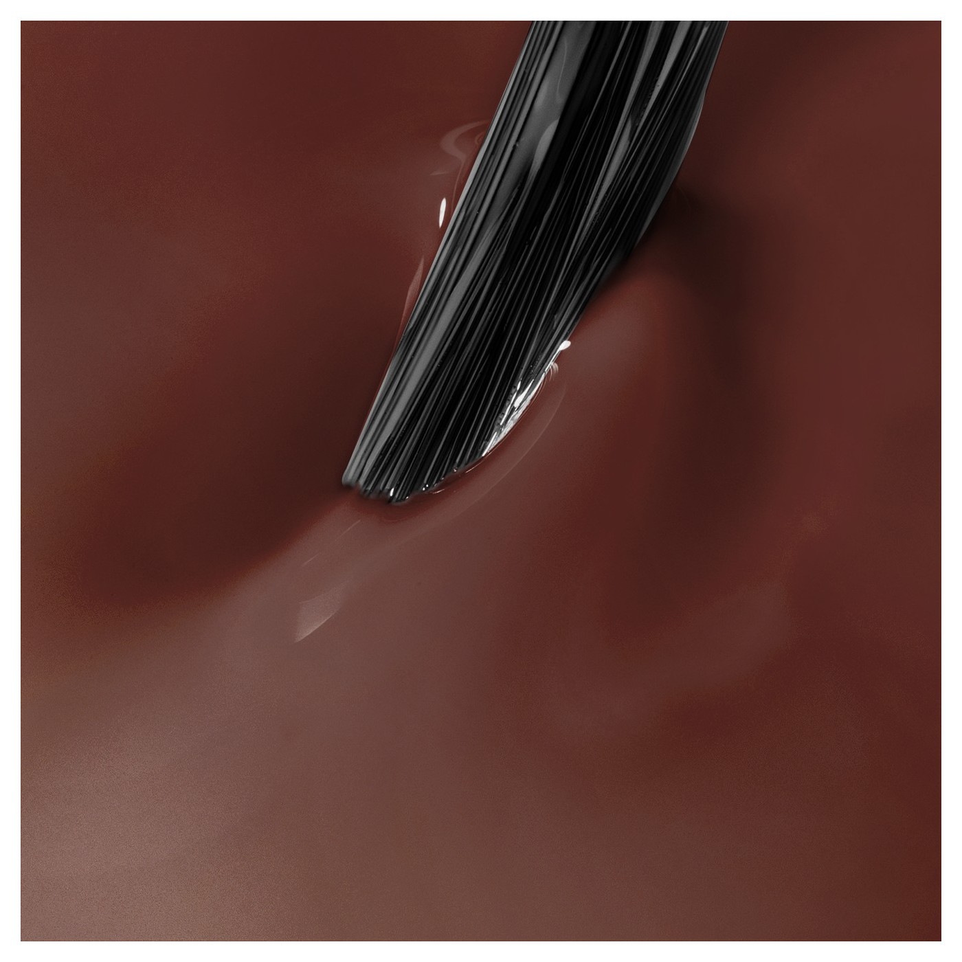 Gellak 7,2 ml - Toasted Espresso | NEONAIL Gellak 7,2 ml - Toasted Espresso | NEONAIL