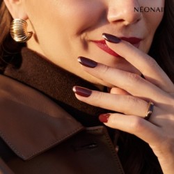 Gellak 7,2 ml - Toasted Espresso | NEONAIL Gellak 7,2 ml - Toasted Espresso | NEONAIL