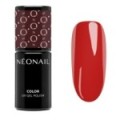 Gellak 7,2 ml - Red Obsession | NEONAIL