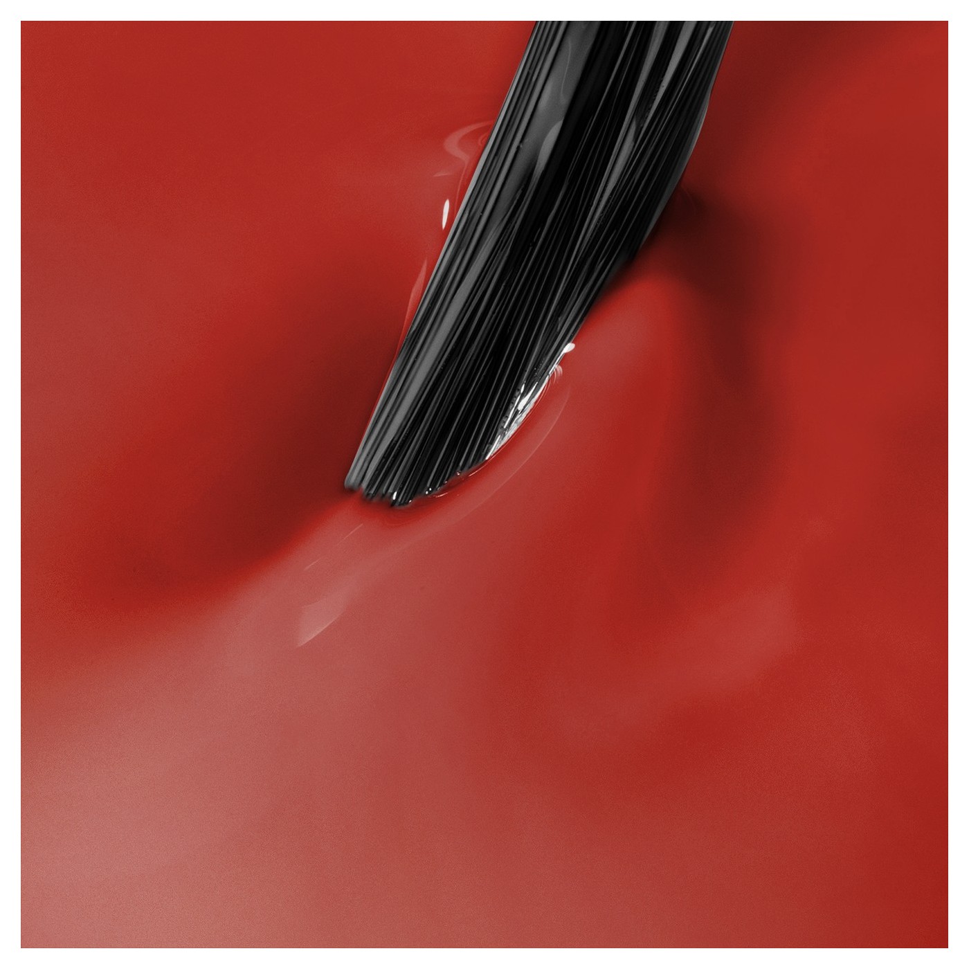 Gellak 7,2 ml - Red Obsession | NEONAIL
