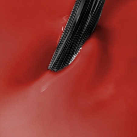 Gellak 7,2 ml - Red Obsession | NEONAIL