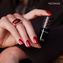 Gellak 7,2 ml - Red Obsession | NEONAIL