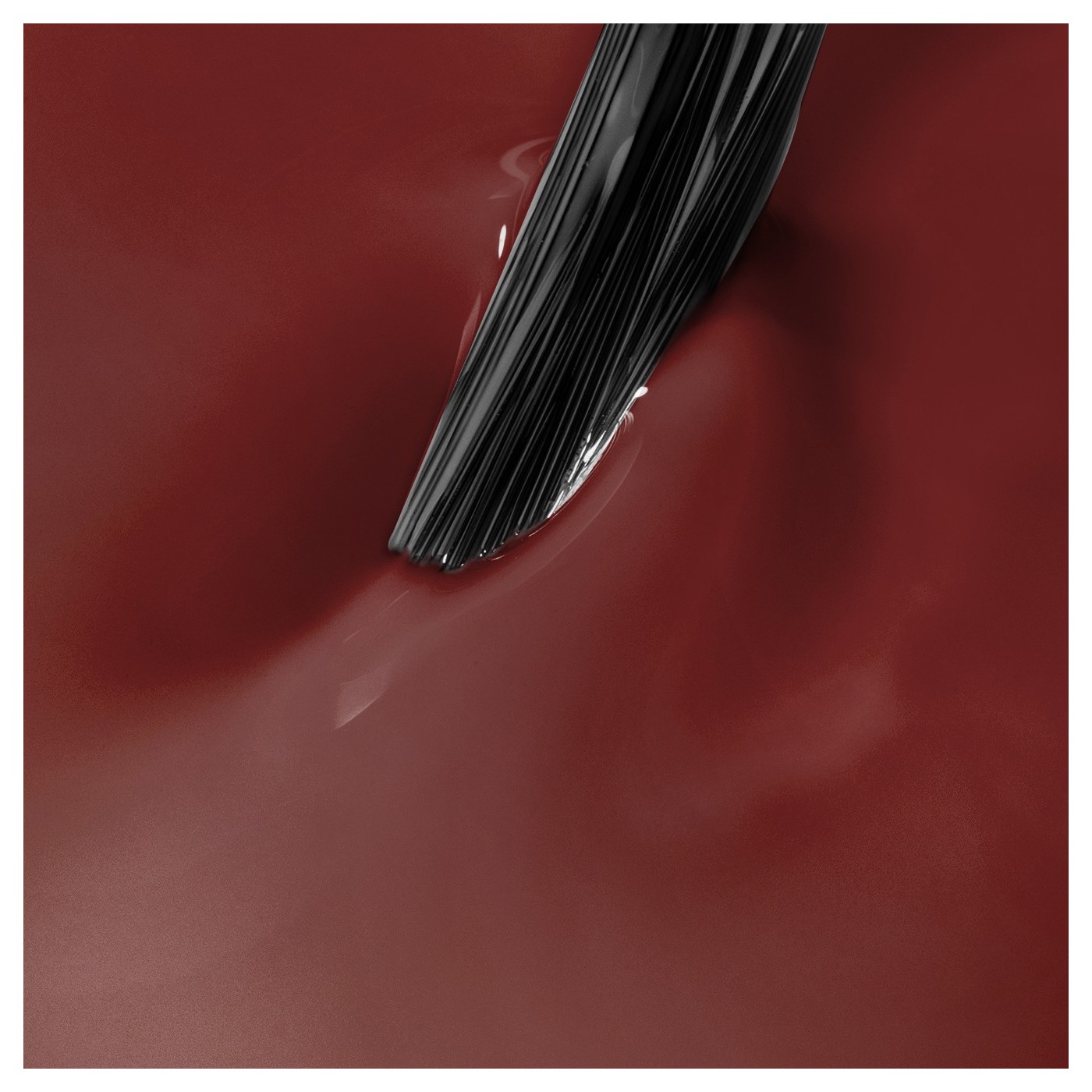 Gellak 7,2 ml - Silken Rouge | NEONAIL Gellak 7,2 ml - Silken Rouge | NEONAIL
