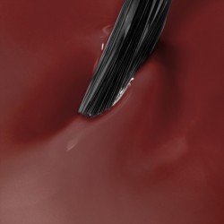 Gellak 7,2 ml - Silken Rouge | NEONAIL Gellak 7,2 ml - Silken Rouge | NEONAIL