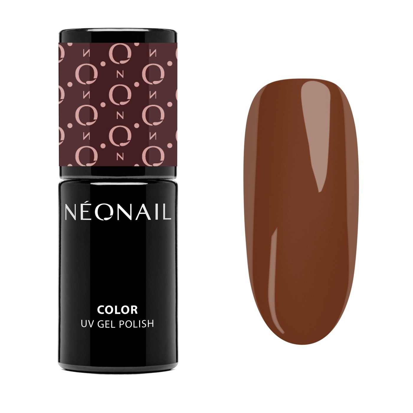 Gellak 7,2 ml - Soft Hazel | NEONAIL Gellak 7,2 ml - Soft Hazel | NEONAIL