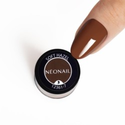 Gellak 7,2 ml - Soft Hazel | NEONAIL Gellak 7,2 ml - Soft Hazel | NEONAIL