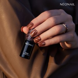 Gellak 7,2 ml - Soft Hazel | NEONAIL Gellak 7,2 ml - Soft Hazel | NEONAIL