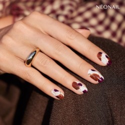 Gellak 7,2 ml - Soft Hazel | NEONAIL Gellak 7,2 ml - Soft Hazel | NEONAIL