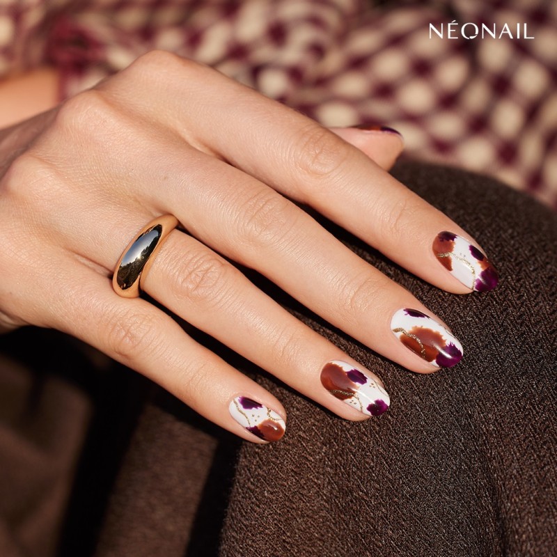 Gellak 7,2 ml - Soft Hazel | NEONAIL Gellak 7,2 ml - Soft Hazel | NEONAIL
