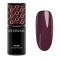 Gellak 7,2 ml - Deep Truffle | NEONAIL