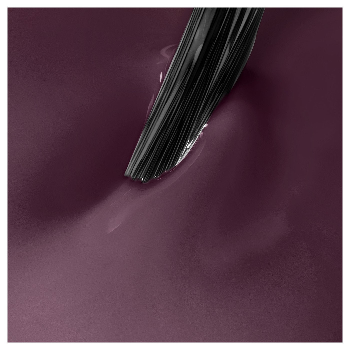 Gellak 7,2 ml - Deep Truffle | NEONAIL Gellak 7,2 ml - Deep Truffle | NEONAIL
