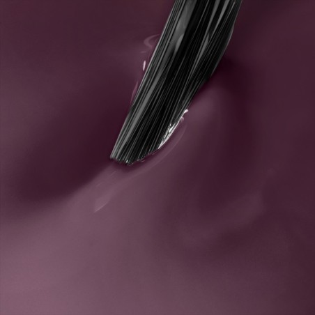 Gellak 7,2 ml - Deep Truffle | NEONAIL