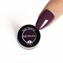 Gellak 7,2 ml - Deep Truffle | NEONAIL Gellak 7,2 ml - Deep Truffle | NEONAIL