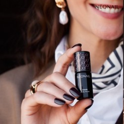 Gellak 7,2 ml - Deep Truffle | NEONAIL Gellak 7,2 ml - Deep Truffle | NEONAIL