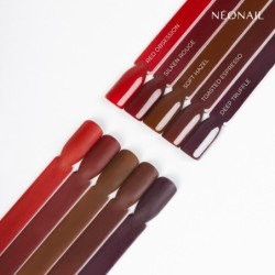 Gellak 7,2 ml - Deep Truffle | NEONAIL Gellak 7,2 ml - Deep Truffle | NEONAIL