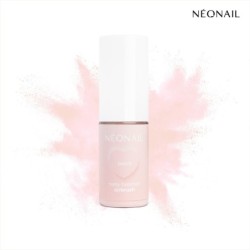 Baby boomer Airbrush 5g - Peach