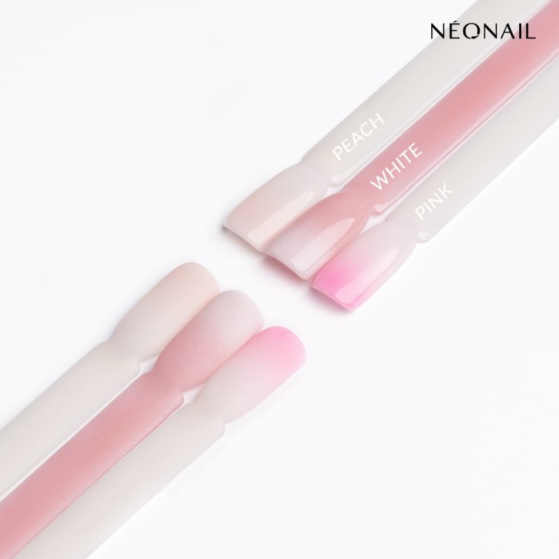 Baby boomer Airbrush 5g - Peach