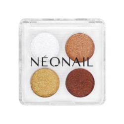Pressed Powders Palette | NEONAIL Pressed Powders Palette | NEONAIL