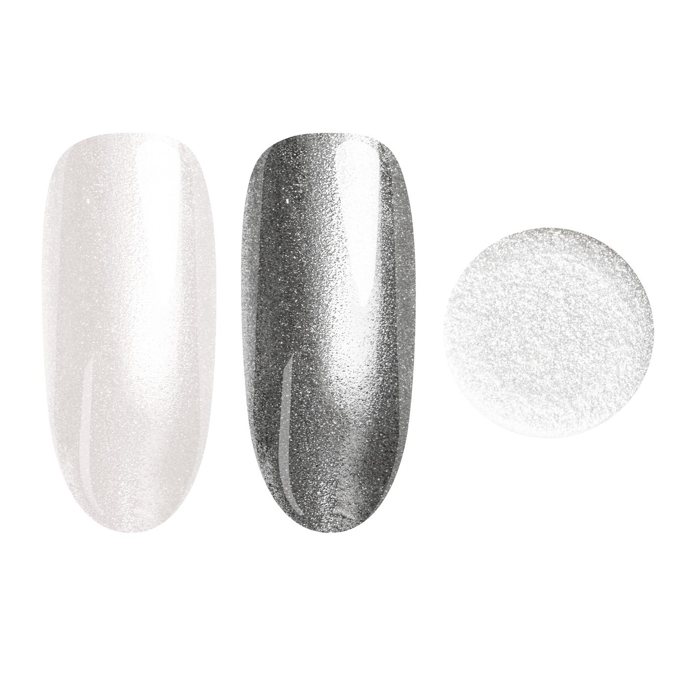Pressed Powders Palette | NEONAIL Pressed Powders Palette | NEONAIL