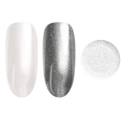 Pressed Powders Palette | NEONAIL Pressed Powders Palette | NEONAIL