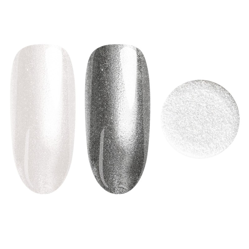 Pressed Powders Palette | NEONAIL Pressed Powders Palette | NEONAIL