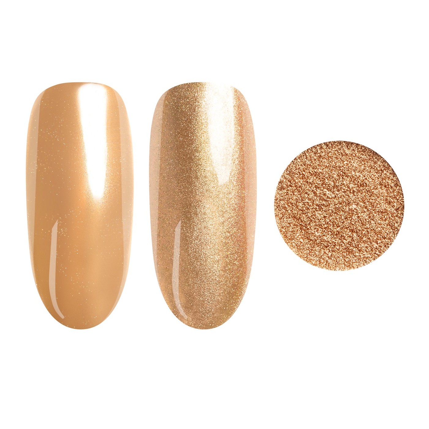 Pressed Powders Palette | NEONAIL Pressed Powders Palette | NEONAIL