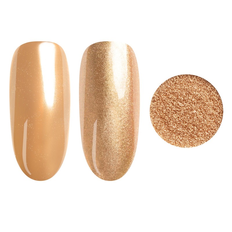 Pressed Powders Palette | NEONAIL Pressed Powders Palette | NEONAIL