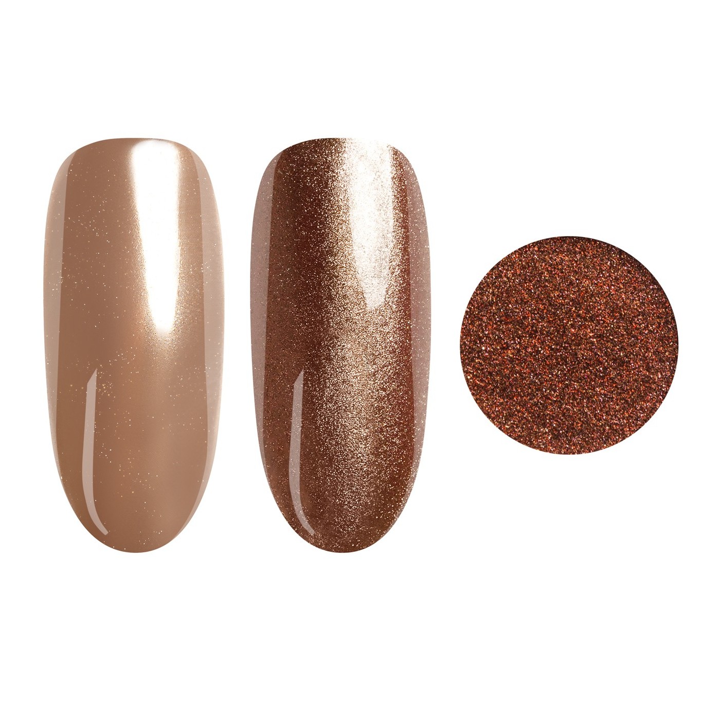 Pressed Powders Palette | NEONAIL Pressed Powders Palette | NEONAIL