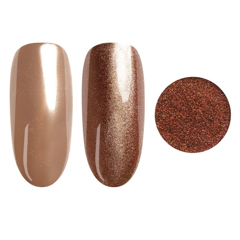 Pressed Powders Palette | NEONAIL Pressed Powders Palette | NEONAIL
