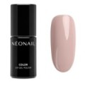 Gellak 7,2 ml - Modern Princess | NEONAIL