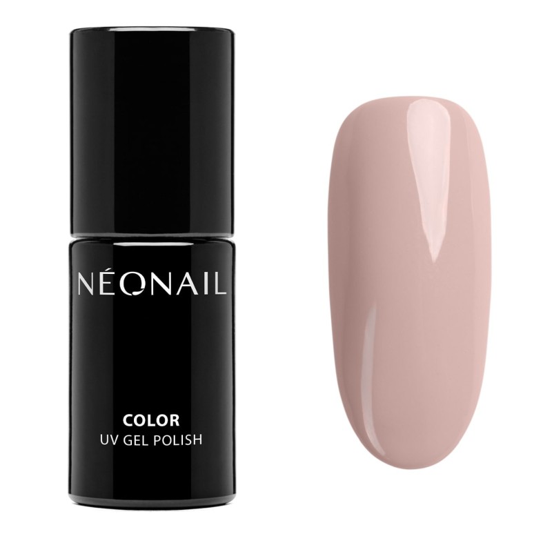 Gellak 7,2 ml - Modern Princess | NEONAIL Gellak 7,2 ml - Modern Princess | NEONAIL