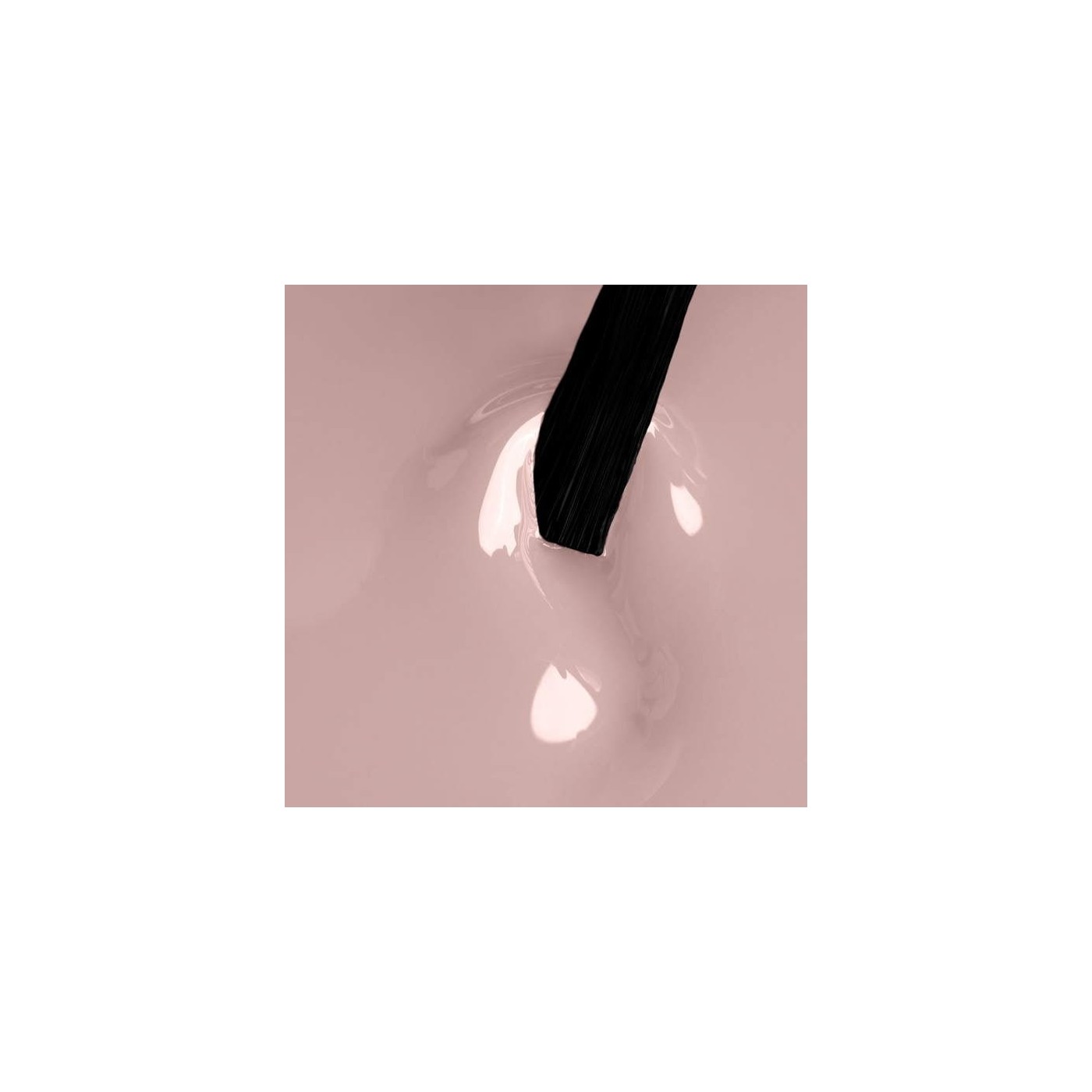 Gellak 7,2 ml - Modern Princess | NEONAIL Gellak 7,2 ml - Modern Princess | NEONAIL