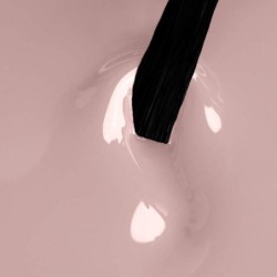 Gellak 7,2 ml - Modern Princess | NEONAIL Gellak 7,2 ml - Modern Princess | NEONAIL