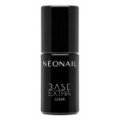 Gellak 7,2 ml - Base Extra Soft | NEONAIL
