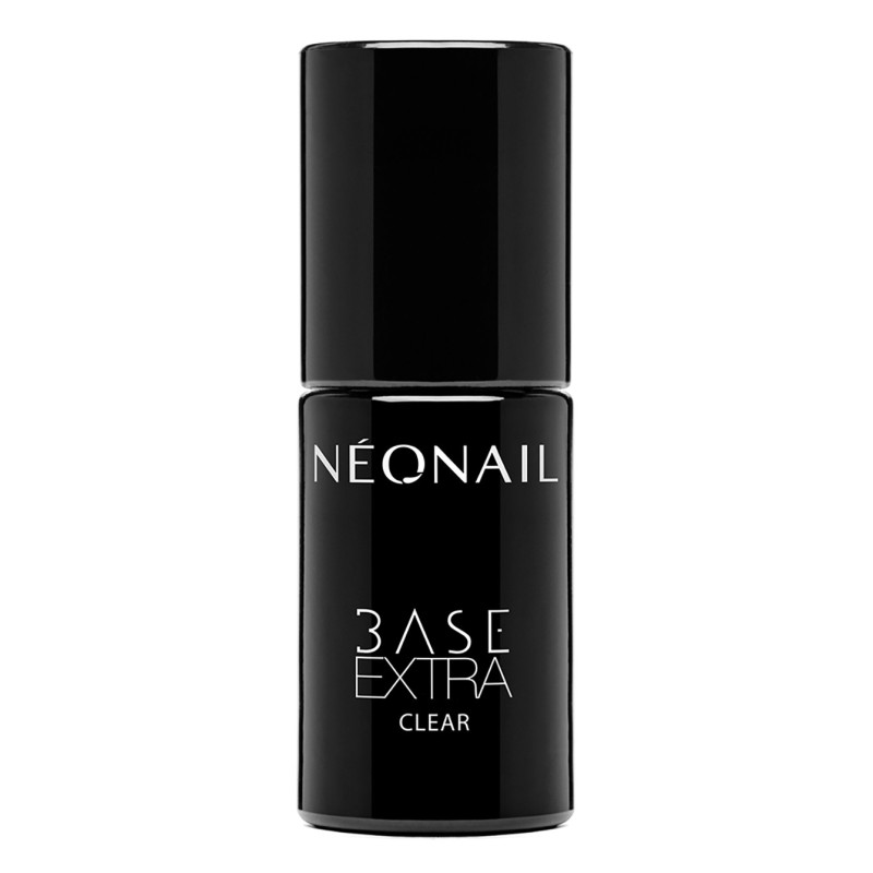 Gellak 7,2 ml - Base Extra Soft | NEONAIL Gellak 7,2 ml - Base Extra Soft | NEONAIL