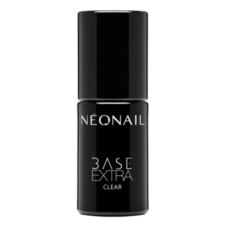 Gellak 7,2 ml - Base Extra Soft | NEONAIL