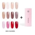 Ready To Go Set | NEONAIL