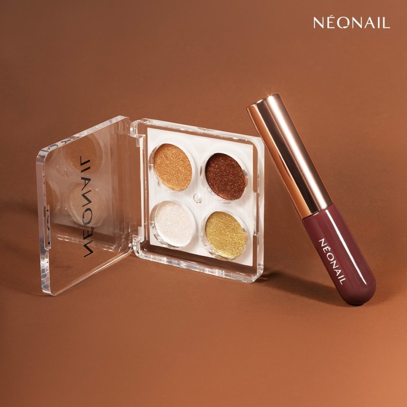 Pressed Powder Applicator | NEONAIL Pressed Powder Applicator | NEONAIL