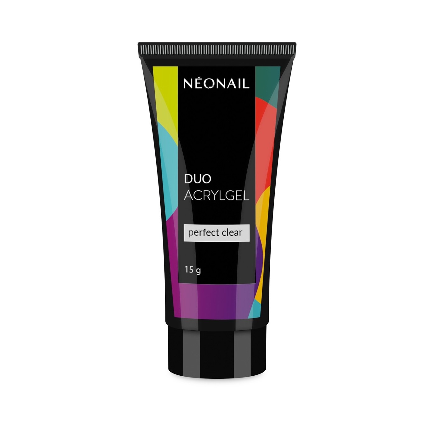 Duo Acrylgel 15g - Perfect Clear Duo Acrylgel 15g - Perfect Clear