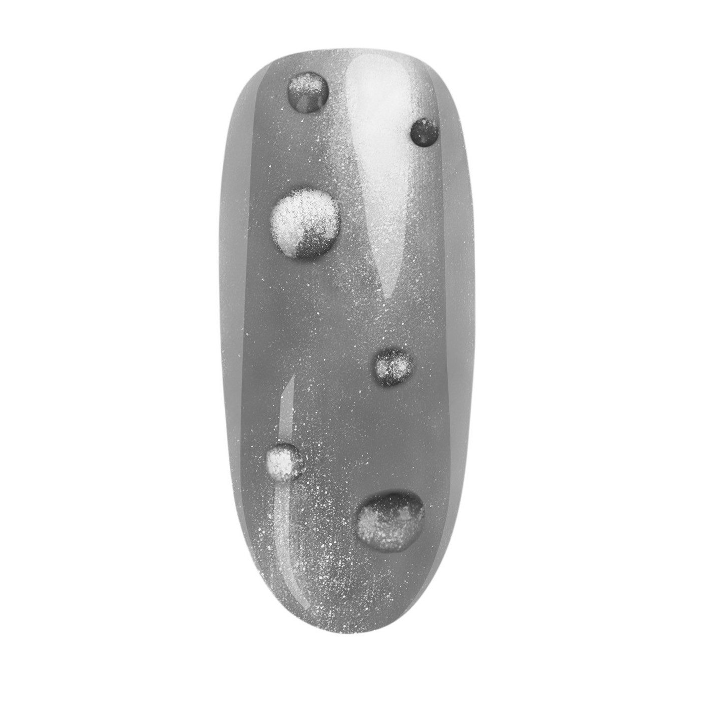 3D Nail Art Gel Tube 3D Nail Art Gel Tube
