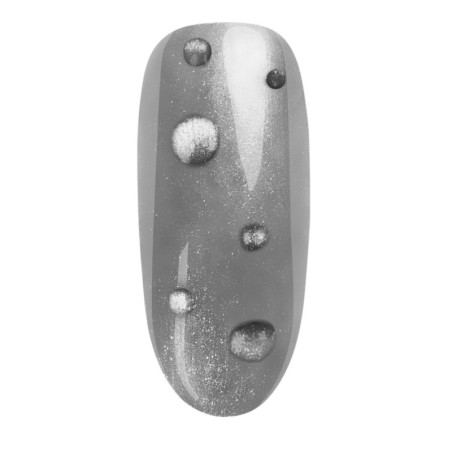 3D Nail Art Gel Tube