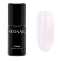 Gellak 7,2 ml - Glimmering Mist | NEONAIL