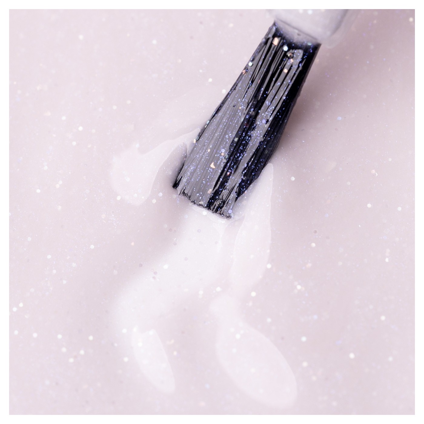 Gellak 7,2 ml - Glimmering Mist | NEONAIL Gellak 7,2 ml - Glimmering Mist | NEONAIL
