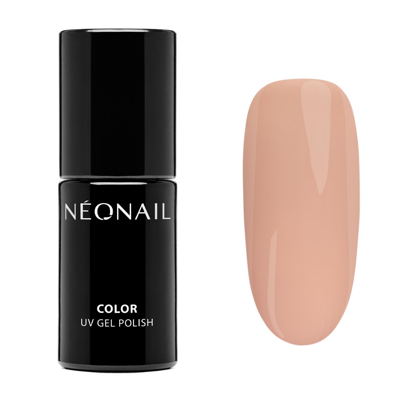 Gellak 7,2 ml - Soft Hug | NEONAIL