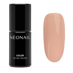 Gellak 7,2 ml - Soft Hug | NEONAIL