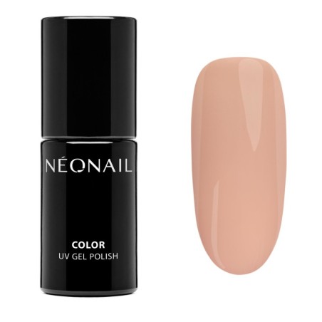 Gellak 7,2 ml - Soft Hug | NEONAIL