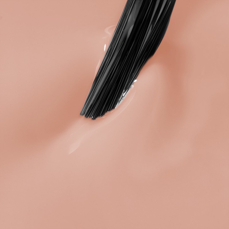 Gellak 7,2 ml - Soft Hug | NEONAIL