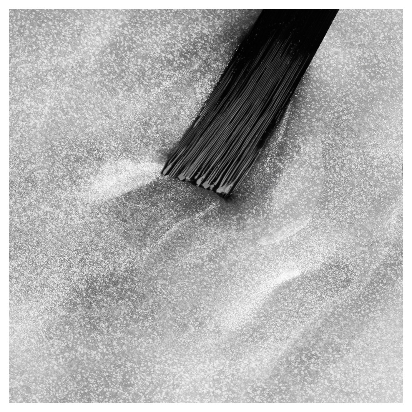 Gellak 7,2 ml - Icy Allure Gellak 7,2 ml - Icy Allure