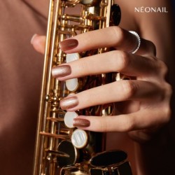 Gellak 7,2 ml - Frozen Flame Gellak 7,2 ml - Frozen Flame
